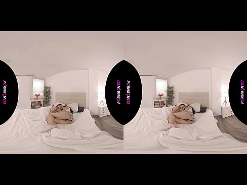 ❤️ PORNBCN VR બે યુવાન લેસ્બિયન 4K 180 3D વર્ચ્યુઅલ રિયાલિટીમાં શિંગડા જાગે છે જીનીવા બેલુચી કેટરિના મોરેનો gu.https-tubsexer.ru પર
