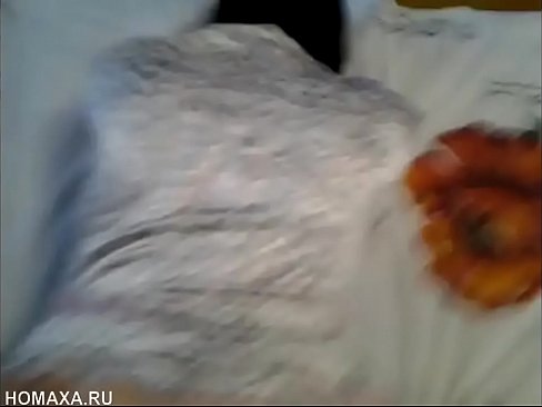❤️ એક ખૂબસૂરત ગર્દભ સાથે તેની પત્ની fucking gu.https-tubsexer.ru પર